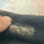 Keen  Quilted sport shoes Photo 4