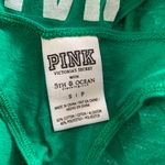 PINK - Victoria's Secret Pink Workout Tanktop Photo 2
