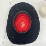 VTG Bailey U Photo 8