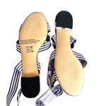 CAbi New Ankle Wrap Sandals Photo 5