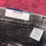Time & Tru  Jeans Photo 2