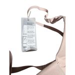 Brand New Natori Women’s Size 32DDNude Lush Demi Contour Underwire Bra Pink Photo 12