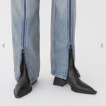 Vagabond Vivian Booties Photo 1