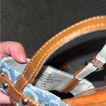 G by Guess GUESS Logo Sandals Photo 3