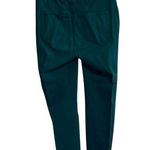 New Direction Pull On Slim Leg Fit Pants Photo 1