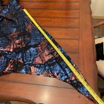 BCBG Maxazria Maegan dress Photo 8