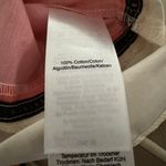 Donna Karan City Art Blouse Photo 13