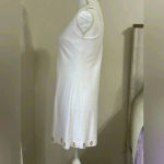 Boston Proper  Terry Cloth Dress‎ | Swim | Cover Up Photo 6