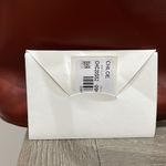 Chloé Chloe bucket bag Photo 4