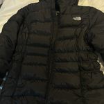 The North Face Puffer Photo 0