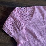 Heartloom Carissa Cardi Photo 2