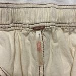 Free People Shorts Photo 2