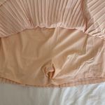 Stylus Women’s Pleated Skirt with Built Photo 9