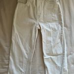 Abercrombie & Fitch 90s Straight Ultra High Rise Jeans Photo 0