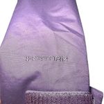 Under Armour  Storm ColdGear Women's 3 in‎ 1 Hooded XS Purple Photo 6