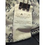 Rock & Republic Berlin Jeans Dark Wash Blue Denim Woman's 8 Y2K Stretch Photo 12