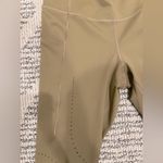 Brooks  Run Happy Leggings Photo 4