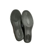 Croft & Barrow Croft and Borrow size 6 Ortholite man made
Upper slip on lower Photo 1