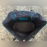 Cole Haan Beckett Leather Tote Photo 6