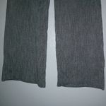 Simply Tall 16 35x39 Brown Career Dress Pants Workwear Trousers Plus Photo 3