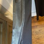 Macy's MSK Dress Photo 1