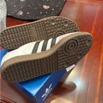 Adidas  Samba OG Men’s Photo 1