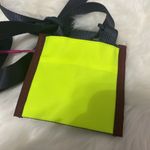 Lululemon ππ NWT Ever Ready Crossbody Wallet Photo 5