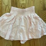 My Kim Collection  Skort Photo 0