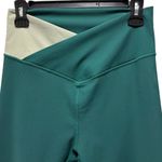 Wilo The Label Womens High Photo 2