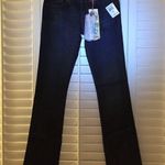 Lucky Brand NWT Lola Boot Cut Jeans Photo 0