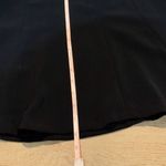 Calvin Klein  Women’s Full Suit size 6 includes the blazer and skirt Photo 11