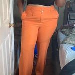 Nasty Gal  Trousers Photo 3