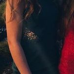 City Studios Hoco Dress Photo 1