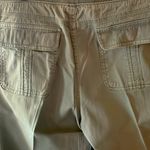 Sonoma 🤗🤗🤗BOGOHO 🤗🤗🤗Pull On Capris Photo 6