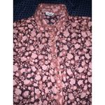 Siren Lily Women's Sheer Blouse‎ Size 2x. Photo 1