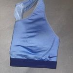 Nike Sports Bra Photo 0