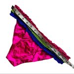 Beach Bunny  Dream of Eve Bikini Bottom Photo 5