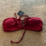 Woman Bra Top Bikini Size large Photo 6
