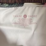 Shade & Shore Shade‎ & Shore Underwire High Waist Bikini Photo 2