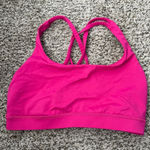 Lululemon  energy bra 6 Photo 0