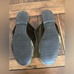 Kenneth Cole  Reaction 9 Photo 2