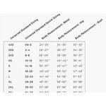 Universal Standard Game by Power Move Black Blue Athletic T-Shirt Large / 2X Photo 5