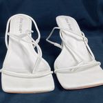 public desire  Lacey Heels Photo 1