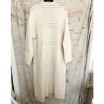 All Saints Selena Cardigan Photo 4