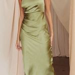 Selfie Leslie  Dress Photo 1