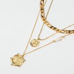 Women's Gold Photo 2