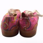 Dynamite Wanted  Shoes Photo 4