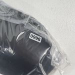 Vanity Fair  38DD Bra Beautiful Benefit Lightly Lined Smoothing Underwire Black Photo 12