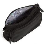 Vera Bradley  Compact Organizer - #1009 Photo 5