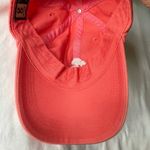 Gear for Sports The Palms Coral Turks and Caicos Women’s Baseball Cap Photo 9